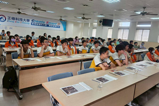 2026.02.06大寮國中師生文保修復研習體驗課程圖片