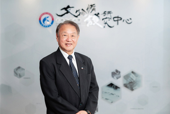 【高教深耕2.43億補助私立科大第一　龔瑞璋：正修辦學績效受國際肯定】圖片
