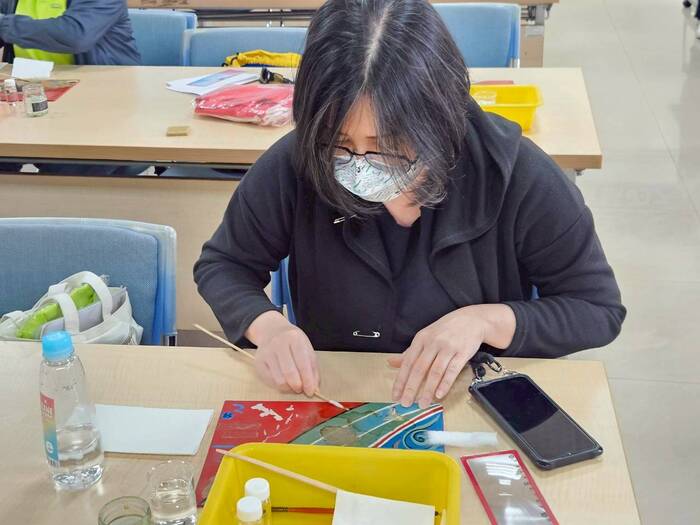 2026.03.18高雄市政府環境保護局環境教育講師團圖片