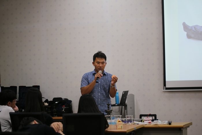 2026.05.06原住民在地計畫-金屬微修復課程圖片