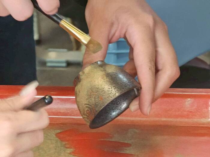 2026.03.11原住民文化資產的永續發展與在地實踐計畫圖片