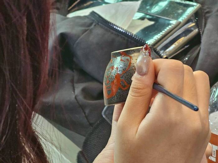 2026.03.11原住民文化資產的永續發展與在地實踐計畫圖片