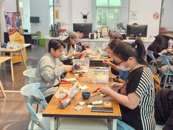 2026.03.11原住民文化資產的永續發展與在地實踐計畫圖片