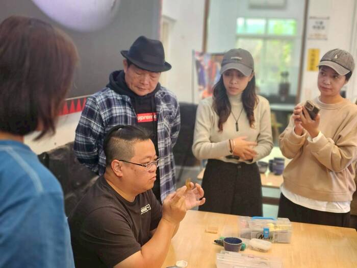 2026.03.11原住民文化資產的永續發展與在地實踐計畫圖片