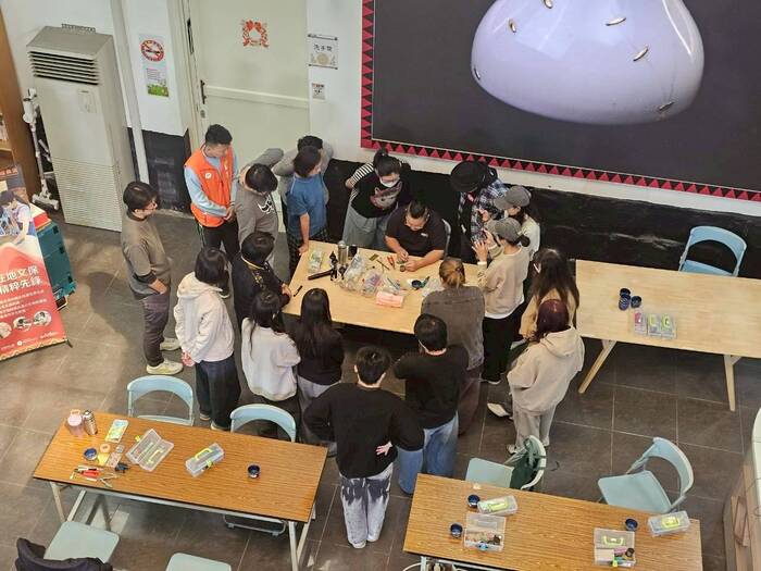 2026.03.11原住民文化資產的永續發展與在地實踐計畫圖片