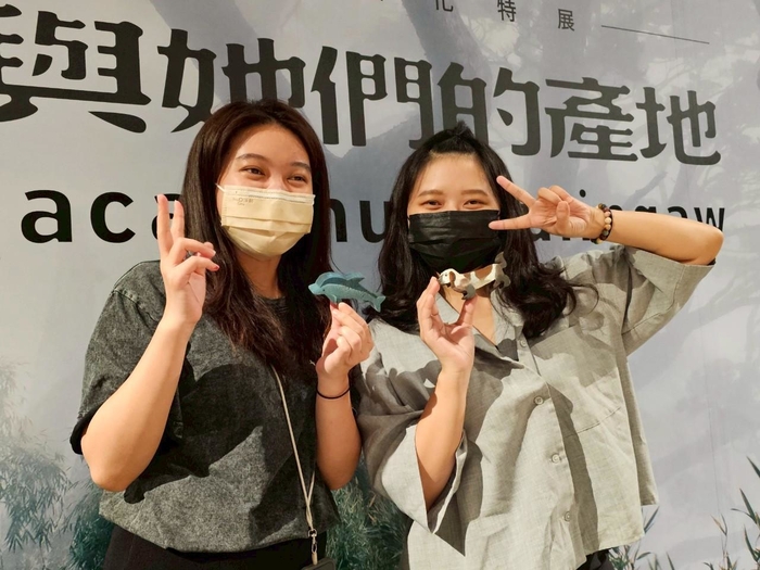 2025.08.09續·物系列-木質文物修復與補色初階課程圖片