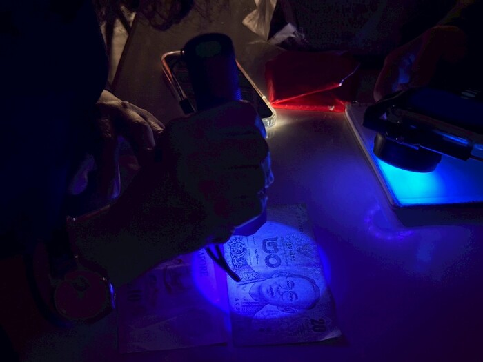 2025.12.13來義鄉在地實踐計畫文物檢視實作課程圖片