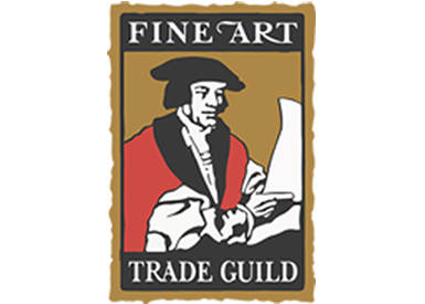 英國藝術品貿易公會（The Fine Art Trade Guild）圖片