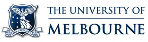 The University of Melbourne(另開新視窗)