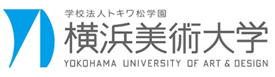 日本橫濱美術大學(另開新視窗)