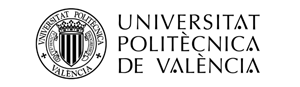 Universitat Politècnica de València(另開新視窗)