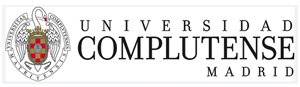 Universidad Complutense de Madrid(另開新視窗)